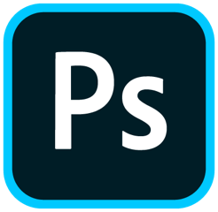 Download photoshop cracked for windows 10